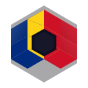 Dac Valutrox Emblema Dac Valutrox